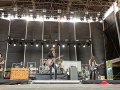 Maren Morris 13