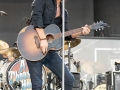 Maren Morris 14
