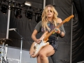 Maren Morris 17