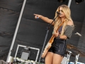 Maren Morris 18