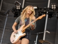 Maren Morris 20