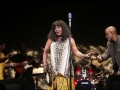 Martha-Reeves-01