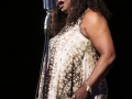 Martha-Reeves-02