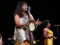 Martha-Reeves-03