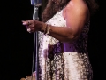 Martha-Reeves-04