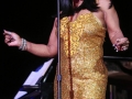 Martha-Reeves-05