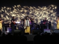 Martha-Reeves-06