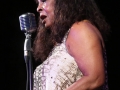 Martha-Reeves-07