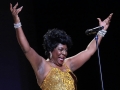 Martha-Reeves-08