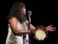 Martha-Reeves-10