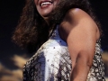 Martha-Reeves-11