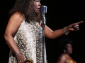 Martha-Reeves-12