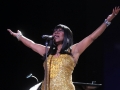 Martha-Reeves-13