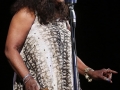 Martha-Reeves-14