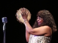 Martha-Reeves-15