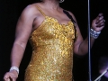 Martha-Reeves-16