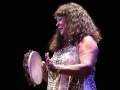 Martha-Reeves-17