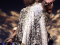 Martha-Reeves-19