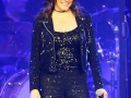 Martina-2023-01