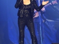 Martina-2023-04