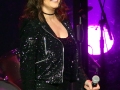 Martina-2023-15