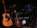 Marty-Stuart-01