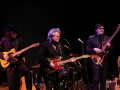 Marty-Stuart-02