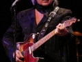 Marty-Stuart-03