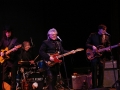 Marty-Stuart-04