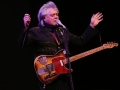 Marty-Stuart-05