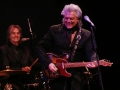 Marty-Stuart-06