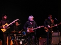 Marty-Stuart-07