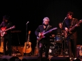 Marty-Stuart-08
