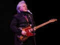 Marty-Stuart-09