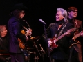 Marty-Stuart-10
