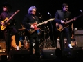 Marty-Stuart-11