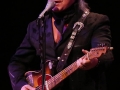 Marty-Stuart-12