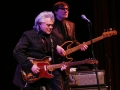 Marty-Stuart-13