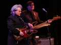 Marty-Stuart-14