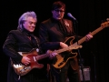 Marty-Stuart-15