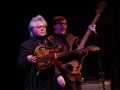 Marty-Stuart-16