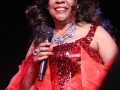 Mary-Wilson-01