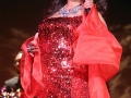 Mary-Wilson-03
