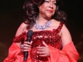 Mary-Wilson-05