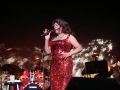 Mary-Wilson-06