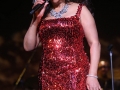 Mary-Wilson-07