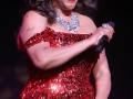 Mary-Wilson-09