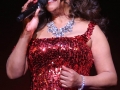 Mary-Wilson-10