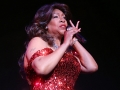 Mary-Wilson-11