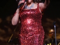 Mary-Wilson-13